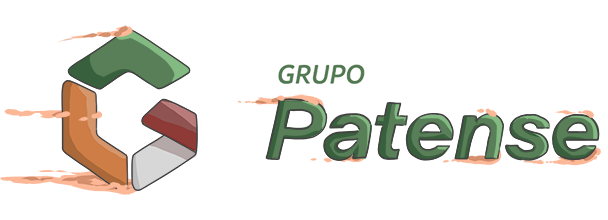 Grupo Patense