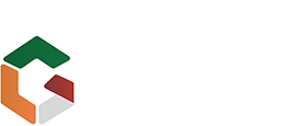 Grupo Patense