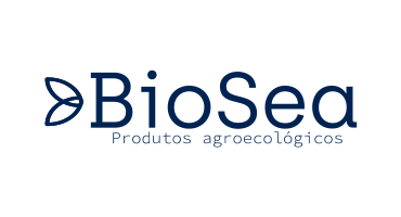 BioSea