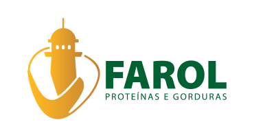 Farol Proteínas e Gorduras