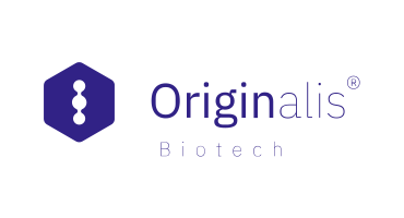 Originalis Biotech