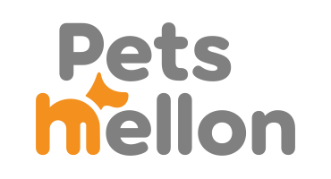 Pets Mellon