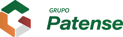 https://patense.com.br/wp-content/uploads/2022/09/logo-grupo-patense.png