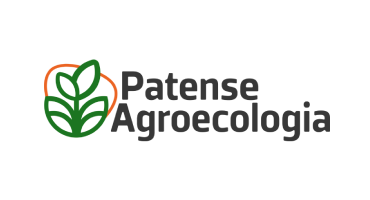 Logo Patense Agroecologia